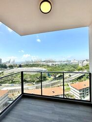 Avenue South Residence (D3), Apartment #507376131